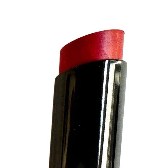 Nars diamond girl mini power matte lipstick - Picture 7 of 9